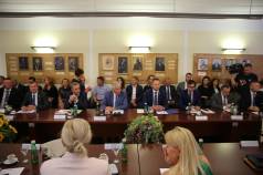 Mini IMG 7149